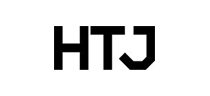 HTJ logo.