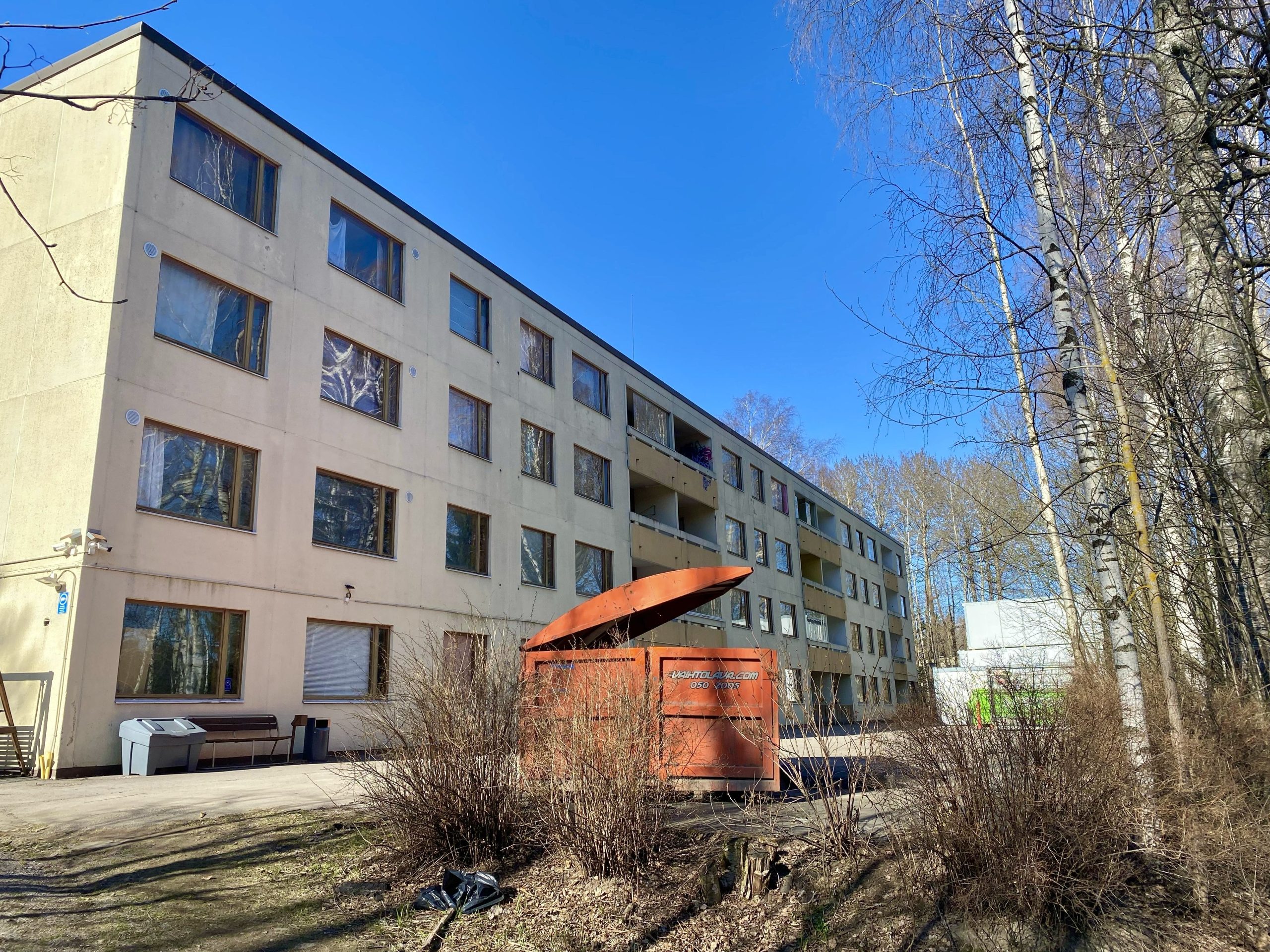 News Image 1