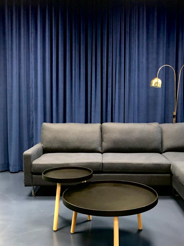 Työympäristö2